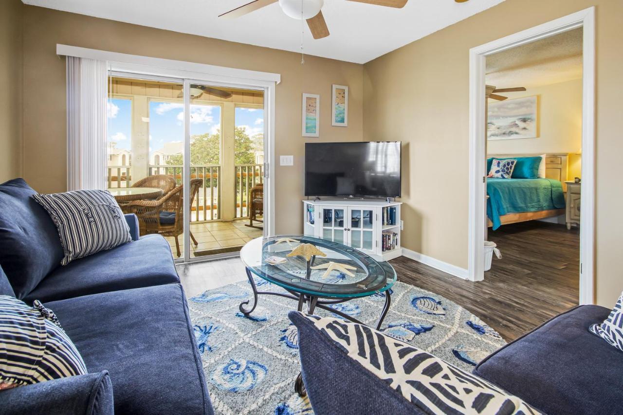 Starkissed Myrtle Beach Exterior photo